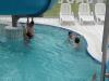 Foto vom Album: Schwimmkurs 2010