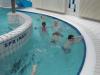 Foto vom Album: Schwimmkurs 2010
