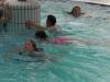 Foto vom Album: Schwimmkurs 2010