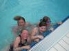Foto vom Album: Schwimmkurs 2010