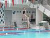 Foto vom Album: Schwimmkurs 2010