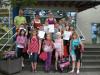 Foto vom Album: Schwimmkurs 2010