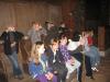 Foto vom Album: Klassenfahrt Klasse 4a