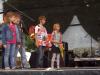 Foto vom Album: Musical-Ausschnitte beim Havelfest in Brandenburg