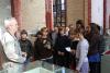 Foto vom Album: Fische-Ausstellung