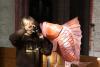 Foto vom Album: Fische-Ausstellung