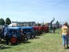 Foto vom Album: Markt & Oldtimerausstellung 2010