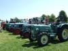 Foto vom Album: Markt & Oldtimerausstellung 2010