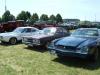 Foto vom Album: Markt & Oldtimerausstellung 2010