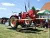 Foto vom Album: Markt & Oldtimerausstellung 2010