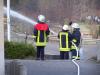 Foto vom Album: Schnappschüsse Feuerwehr