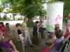 Foto vom Album: 2. Album - Ganztag -