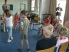 Foto vom Album: 2. Album - Ganztag -