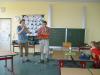 Foto vom Album: 2. Album - Ganztag -