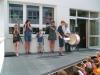 Foto vom Album: 2. Album - Ganztag -