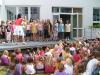 Foto vom Album: 2. Album - Ganztag -