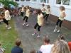 Foto vom Album: 2. Album - Ganztag -