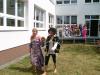 Foto vom Album: 2. Album - Ganztag -