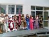 Foto vom Album: 2. Album - Ganztag -