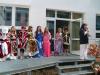 Foto vom Album: 2. Album - Ganztag -