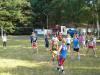 Foto vom Album: Sportfest