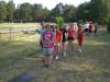 Foto vom Album: Sportfest