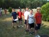 Foto vom Album: Sportfest