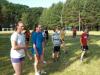 Foto vom Album: Sportfest