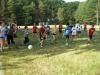 Foto vom Album: Sportfest