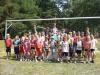 Foto vom Album: Sportfest