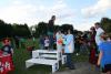 Foto vom Album: Erstes Kinder- und Jugendsportfest in Wittstock/Dosse