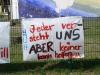 Foto vom Album: Protestdemonstration zum Erhalt der Sekundarstufe I in der Glöwener Oberschule - Serie 1