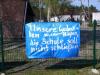 Foto vom Album: Protestdemonstration zum Erhalt der Sekundarstufe I in der Glöwener Oberschule - Serie 1