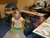 Foto vom Album: Erntefest 2010