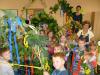 Foto vom Album: Erntefest 2010