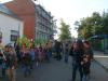 Foto vom Album: Erntefest 2010