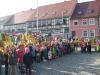 Foto vom Album: Erntefest 2010