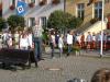 Foto vom Album: Erntefest 2010