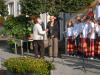Foto vom Album: Erntefest 2010