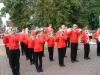 Foto vom Album: Erntefest 2010