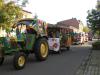 Foto vom Album: Erntefest 2010