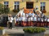 Foto vom Album: Erntefest 2010