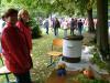 Foto vom Album: Im Park Erntefest 2010