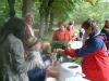 Foto vom Album: Im Park Erntefest 2010