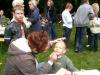Foto vom Album: Im Park Erntefest 2010