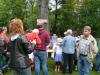 Foto vom Album: Im Park Erntefest 2010