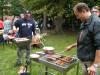 Foto vom Album: Im Park Erntefest 2010