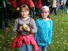 Foto vom Album: Im Park Erntefest 2010