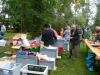 Foto vom Album: Im Park Erntefest 2010