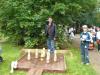 Foto vom Album: Im Park Erntefest 2010